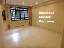 Blk 695 Jurong West Central 1 (Jurong West), HDB 5 Rooms #108266812